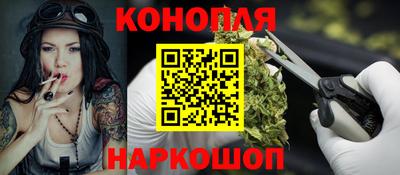 кокаин колумбия Берёзовский