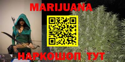 МДПВ Беслан
