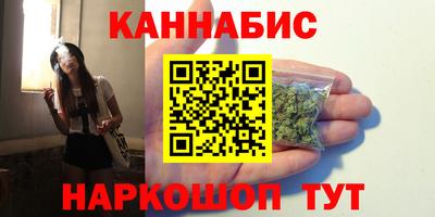 сатива Бийск