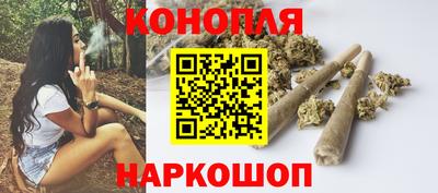 кокаин колумбия Берёзовский
