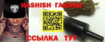 МДПВ Беслан